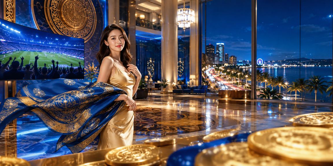 Người dùng Nha Trang thời trang trải nghiệm cá cược casino và thể thao trên điện thoại