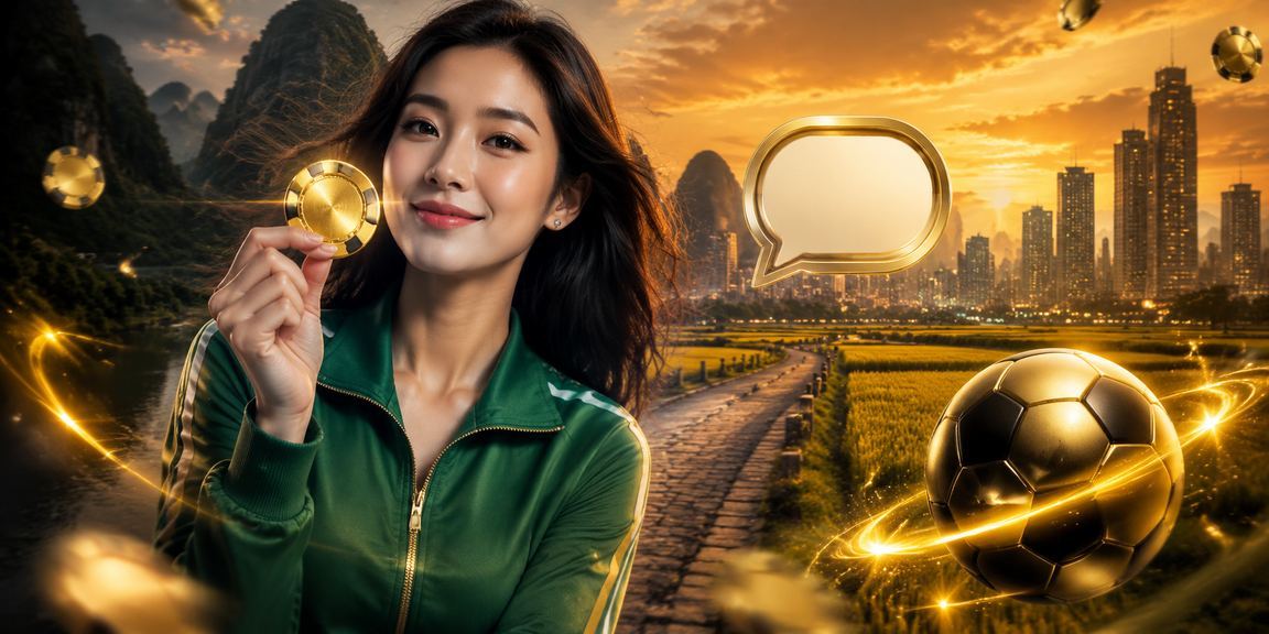 Người dùng Ninh Bình theo dõi cá cược bóng đá trực tuyến với phong cách năng động