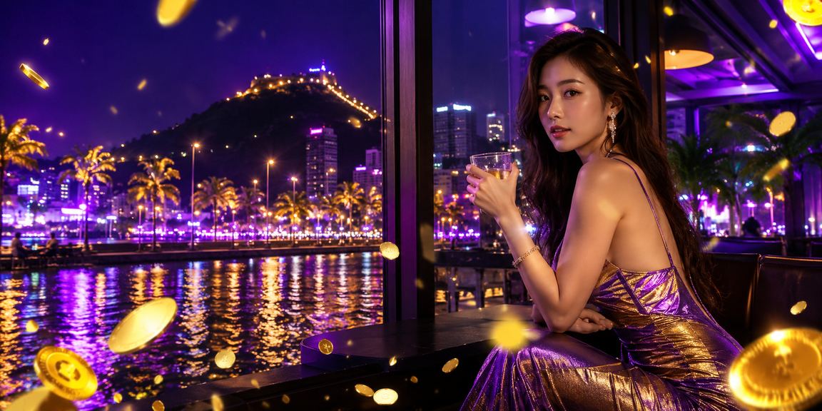 Người dùng Vũng Tàu nhận hoàn tiền và thưởng với cà phê Việt Nam